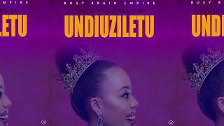 Young civol ft tommy hsp_-_undiuziletu prod. Studio 47 official- music- audio
