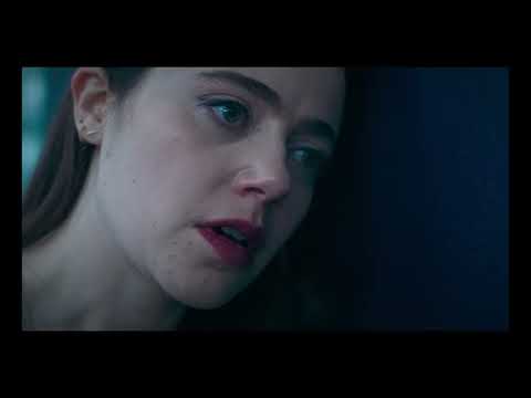 The Bear Final emotional scene