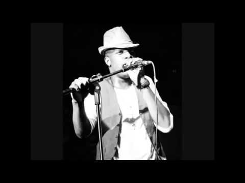 mc dj delano medley baile da central 2