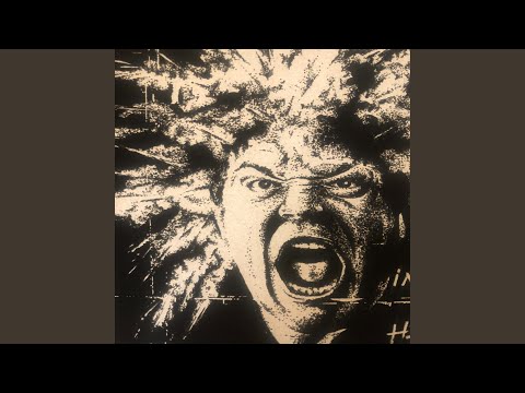 Pra Gringo É Maix $$$