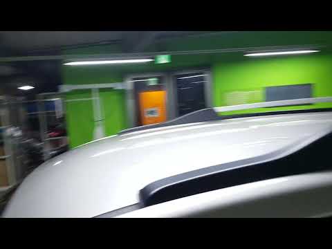 2008 TUCSON 20220627 SILVER