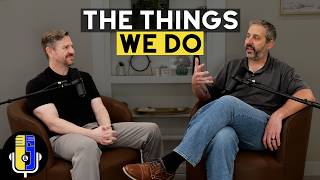 YouTube thumbnail for Anything For Our Kids