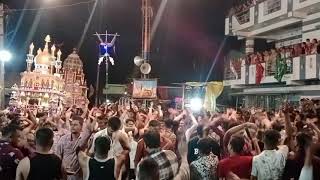 Download lagu Kalsar mohharam, 06/07/2025 mp3 Download lagu Kalsar mohharam, 06/07/2025 mp3