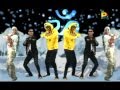 Chora Me Haryane Ka Haryanvi Religious New Video Album Bhakti Song Of 2012 By Karan Saini