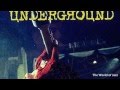 Underground Tango - Goran Bregović 