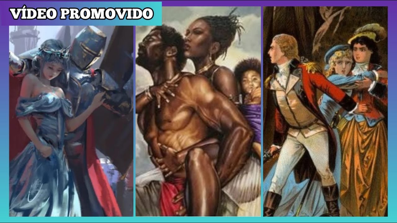 COMO O HOMEM PODE REINVENTAR A MASCULINIDADE E DESVENCILHA-LA DAS MULHERES