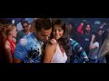 Afsana Banake Bhool Na Jaana Dil Diya Hai 2006