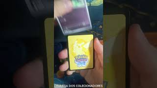 #fogofantasmagorico #pokemon #tcgcommunity #tcg #cardgame #cartaspokemon #cartas #pocketmonsters