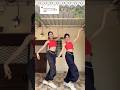 Chikni Chameli ️‍ Most Requested Youtubeshorts Dance Song Shortvideo Viralsong