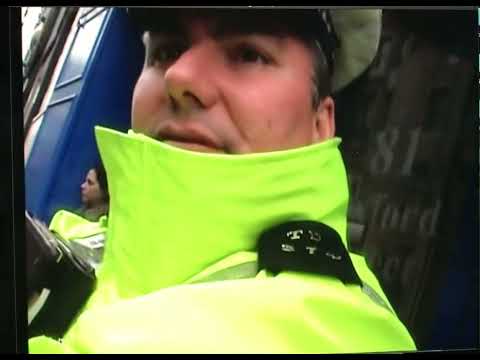 What’s the best/worst thing about London #london #londonopinions