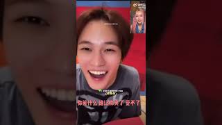 Download lagu Chenle and OP is giving best friend duo feelz 😫♥️ #nct #nctdream #chenle #fansign #fanmeeting mp3