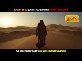 Quran Verses About Trials Azmaish Urdu Translation