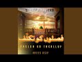 Faslon Ko Takalluf Slowed Reverb