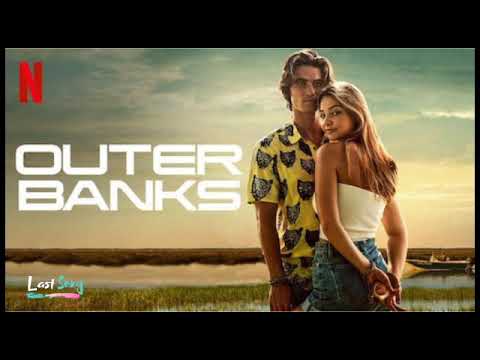 Outer Banks Season 2 Soundtrack #Ep1 / Greg Humphreys Electric Trio - Blood