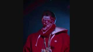 The Game - Big Dreams (Original Verison) Explicit