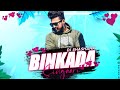 BINKADA SINGARI DANCE RETRO REDIFIENED MIX DJ SHASHANK