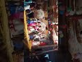 Kurinchi Queens Dance Club In Funny Dance Video In Tharai Thappattai Movie Song