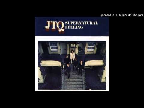 Got To Get Your Own のサムネイル