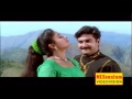 Kanimalarai Manimukilay | Mazha Mega Pravukal | Malayalam Movie Song