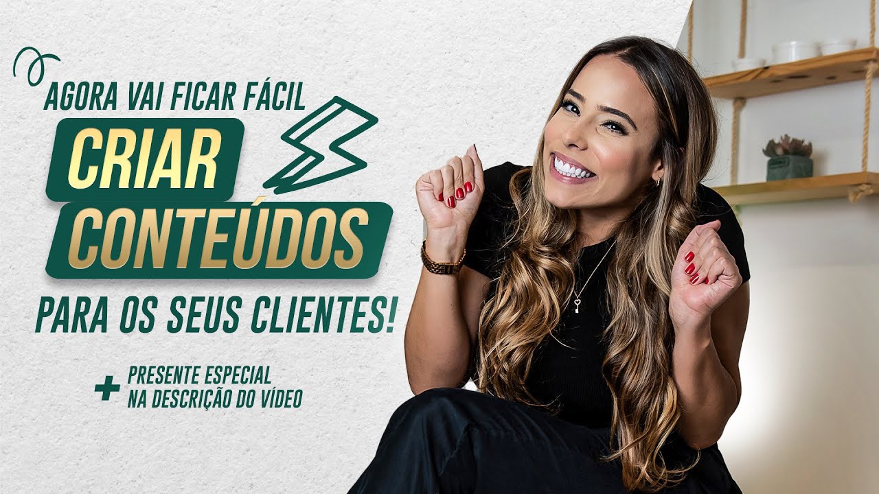 Funil de conteúdo na prática - Social Media