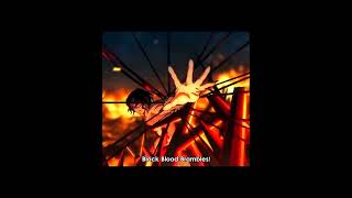 Download lagu muzan vs gyumi 💀 #anime #trendingshorts#animeedit #demonslayer #muzankibutsuji #gyumi mp3 Download lagu muzan vs gyumi 💀 #anime #trendingshorts#animeedit #demonslayer #muzankibutsuji #gyumi mp3