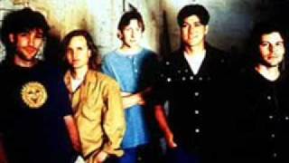 Gin Blossoms-My Car (Live)