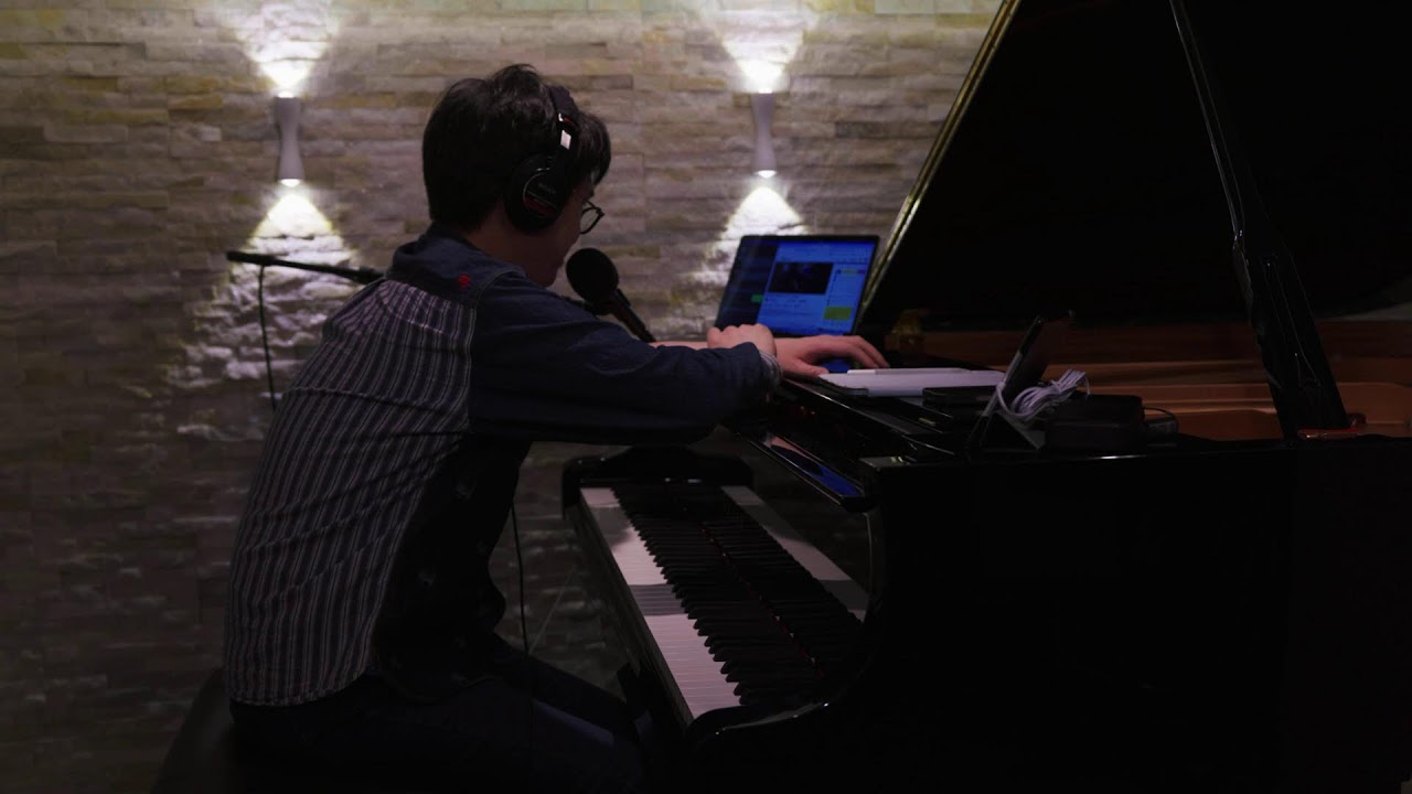 日曜日なので生配信してます！ 2026/3/8