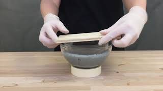 Doe Het Zelf Projecten Free Video Search Site Findclipnet