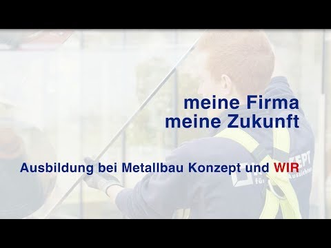 WIR GmbH & Co. KG YouTube-Vdeominiatur 2