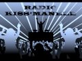 Radio Kiss Manele Tareeeeeeeeeeeeeeee