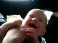 Lots Of Laughing