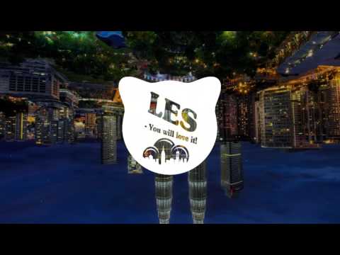 DBLCRSS - Young Moses ft. LEO.