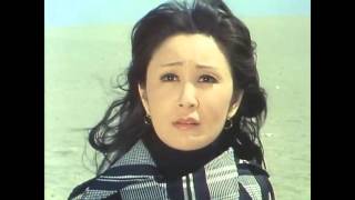 Sabaku no Onna (The Desert Woman)