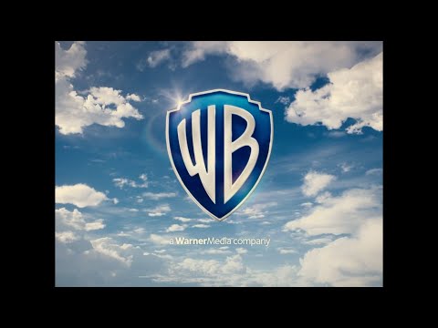 HBO Max Original/Warner Bros. Pictures/Access Entertainment/DC Films (2021)