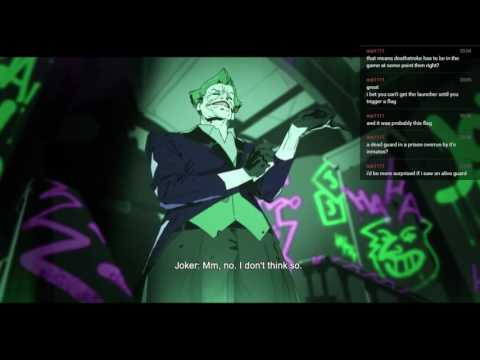 Regretroid - Jul 8th 2016 #2