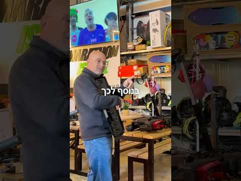 Youtube Shorts Thumbnail