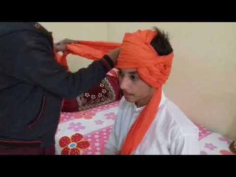 download lagu mp3 mp4 Puneri Pheta, download lagu Puneri Pheta gratis, unduh video klip Puneri Pheta