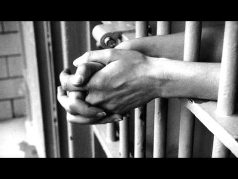 ODS - ciągniesz to za sobą