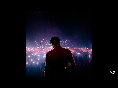 (FREE) Yung Hurn x reezy Type Beat - Cabrio | Wavy Type Beat