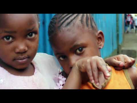 VIKTA MIRAGE - BOI WA MTAANI