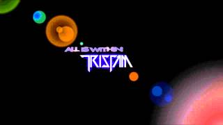 Bass Boost - Tristam - Kings