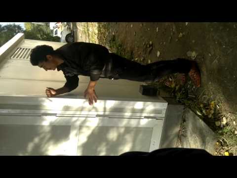 Salam de la liceul 5