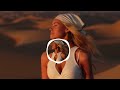 ALLAH ALLAH YA BABA NEW ARABIC REMIX MUSIC 2024 TIK TOK ARABIC MIX 2024