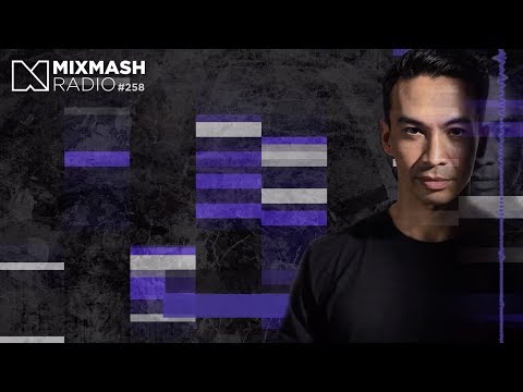 Laidback Luke Presents: Mixmash Radio #258