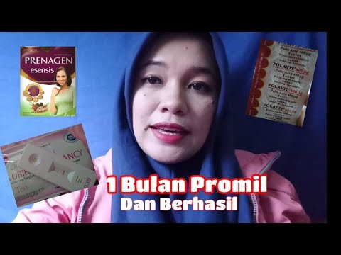 download Cara Minum Susu Prenagen Esensis Agar Cepat Hamil, download video viral Cara Minum Susu Prenagen Esensis Agar Cepat Hamil gratis, unduh video klip Cara Minum Susu Prenagen Esensis Agar Cepat Hamil