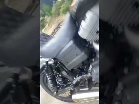 Dyna rev limiter #harleydavidson #harley #dyna #motorcycle #drifting #burnout #dynatek #shorts