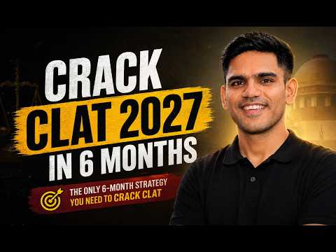 The Study Anchor Faridabad Video 2
