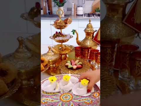 صباح الخير❤️    #explore #youtube #youtubeshorts #tiktok #reels #اكسبلور #instagram #story #shorts