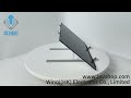 G156HAN03.0 AUO 15.6" TFT-LCD screen 1920*1080 Display