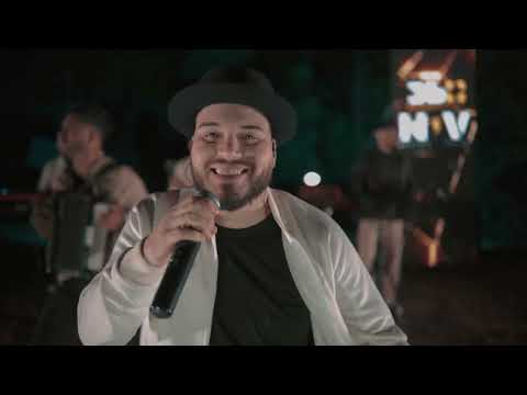 Nestor Valsi - Demasiado Tarde